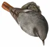 Goebel Vogel des Jahres 2025 Hausrotschwanz (Figur, Podgląd zdjęcia produktu 11
