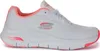 Skechers Schnürhalbschuh Arch Fit-INFINITY COOL Produktbild-Vorschau 33