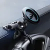 Joyroom JR-ZS366 Magnetischer Cockpit-Telefonhalter  Produktbild-Vorschau 12