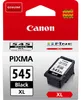 Canon PG-545XL Druckerpatrone schwarz Produktbild-Vorschau 1