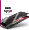 Verre de confidentialité "AntiSpyX" pour Apple iPhone 17 Voir les images du produit 1