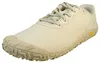 Merrell Obuv Vapor Glove 6 Ltr, J068508 Náhľad obrázku produktu 9