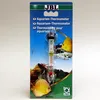 JBL Aquarien-Thermometer Produktbild-Vorschau 9