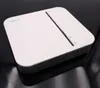 Bosch Smart Home Controller Produktbild-Vorschau 27