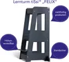 tiSsi® Entdeckerturm / Lernturm FELIX mitwachsend, Produktbild-Vorschau 19