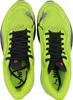 PUMA Velocity  NITRO 3 Psychedelic Rush Wns Produktbild-Vorschau 5