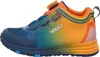 Vado Fade Mid Boa GTX Stiefel Mehrfarbig Produktbild-Vorschau 20
