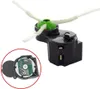 Seitenbürstenmodul Motor für iRobot Roomba 500 600 700 800 Produktbild-Vorschau 5