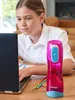 ContiGo! Trinkflasche Swish AUTOSEAL 500ml Magenta Produktbild-Vorschau 21