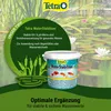 Wasseraufbereiter TetraPond AquaSafe 500 ml Produktbild-Vorschau 9