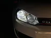 Zarowka Night Breaker W5W Led P2.1X9.5D 1W 12V 2Szt. (Brak Podgląd zdjęcia produktu 12