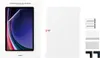 Samsung Anti-Reflecting Film Galaxy Tab S9+ / S9+ FE Produktbild-Vorschau 4