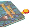 EDUPLAY 130207 Buchzeichen, mehrfarbig (Modell zufällig, 1 Produktbild-Vorschau 2