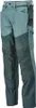 MASCOT 22479-230-3534-90C62, Hosen, Mann, 90C62, 1180 mm, Produktbild-Vorschau 3