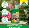 Neudorff BioKraft Vitalkur für Rosen 300 ml - Konzentrat Produktbild-Vorschau 4