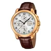 Jaguar - J977/1 - Armbanduhr - Chronograph - Automatik - Produktbild-Vorschau 1