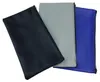3er-Pack Spardosen aus Kunstleder, 25 x 16 cm, Geldbeutel Produktbild-Vorschau 1