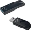PNY Attache 4, 512 GB, USB Typ-A, 3.2 Gen 1 (3.1 Gen 1), 80 Náhled obrázku produktu 3