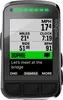 Wahoo ELEMNT BOLT V2 GPS Cycling Produktbild-Vorschau 18