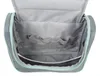 Nobby Organizer Groom grau Produktbild-Vorschau 5
