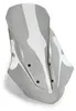 Puig V-tech Line Touring Yamaha Nmax 150 2024 Produktbild-Vorschau 6