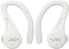 JVC HA-EC25T, True Wireless Stereo (TWS), 20–20 000 Hz, Náhled obrázku produktu 8