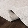 Kurzflor Teppich Mazovia - Abstrakt, Modern - Beige, Braun Produktbild-Vorschau 4