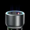 adowarka samochodowa Dudao R4T 30W USB-A / USB-C - szara Podgląd zdjęcia produktu 13