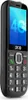 SPC Fortune 2 Max - Telefono cellulare senior 4G, display Anteprima dell’immagine prodotto 4