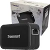 Tronsmart - Force Max - Reproduktor Náhľad obrázku produktu 4