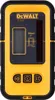 DeWALT DE0892, 50 m, 2 mm/m, Zelená, 510 nm (< 1 mW), Náhľad obrázku produktu 11