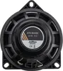 Axton ATS-B102C | SPECIFIC 2-Wege 10cm Kompo Lautsprecher Produktbild-Vorschau 3