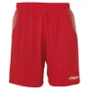 Uhlsport SCORE KIT KA S rot/weiss Produktbild-Vorschau 11