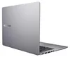 ExpertBook P5 (P5405CSA-NZ0101) (grau, Intel® Core? Ultra 5 Produktbild-Vorschau 6