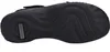 JOSEF SEIBEL Debra 19 | Sandale für Damen | Schwarz Produktbild-Vorschau 5