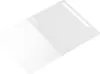 Samsung EF-ZX700P, Folio, Samsung, Galaxy Tab S8 / S7, 27,9 Produktbild-Vorschau 19