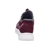 Rieker Damen Sneaker Leo-Muster Gummizug EVA-Sohle stylisch Produktbild-Vorschau 33