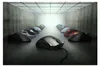 Razer DeathAdder Essential, rechts, Optisch, USB Typ-A, Produktbild-Vorschau 28