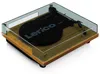 Lenco LS-10WD - Giradischi con trasmissione a cinghia e Anteprima dell’immagine prodotto 6