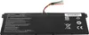 Batterie AP19B8K pour Acer Aspire A315-56 A317-52 Voir les images du produit 3