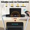 Laufband mit Steigung , 1400W Bluetooth-Lautsprecher Produktbild-Vorschau 3