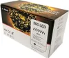 Lampki Choinkowe 300 Led Zewnętrzne Wewnętrzne Światełka Podgląd zdjęcia produktu 5