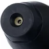 Rosfix Rotační Tryska Turbo Nozzle – Kompatibilní s Náhled obrázku produktu 8