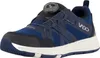 VADO Sneaker Sneaker Kunstleder/Textil Produktbild-Vorschau 2