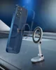 Handyhalterung Auto Magnet Kompatibel mit MagSafe Produktbild-Vorschau 6