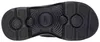 Skechers Go Walk Arch Fit 2.0  Teenslippers - Zwart - Maat Produktbild-Vorschau 12