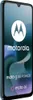 Motorola Solutions Motorola Moto G06 Power 4/64GB Dual SIM Náhľad obrázku produktu 4
