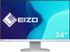 EIZO FlexScan EV2480-WT, 60,5 cm (23.8"), 1920 x 1080 px, Náhled obrázku produktu 1