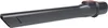 Princess 01.339390.01.001 Schnurloser Staubsauger Dynamic Produktbild-Vorschau 4