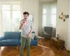 Bosch Laser Entfernungsmesser Zamo Nr. 0603672601 Produktbild-Vorschau 8